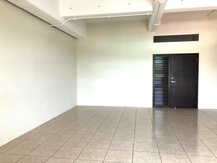 Oficina en Alquiler en El Naranjo - Zona 4 de Mixco - foto 1