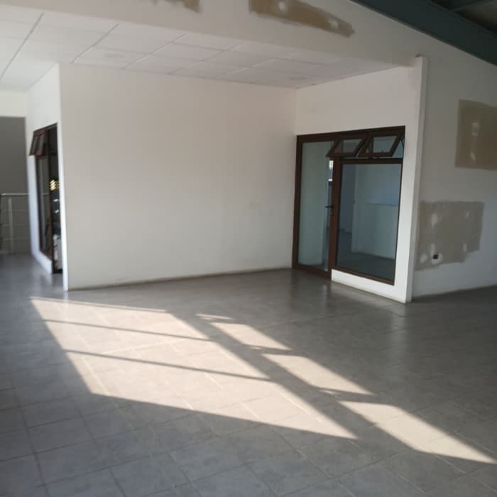 Renta de Oficina en Centro Comercial de San José Pinula - foto 1