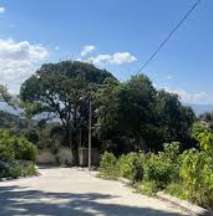 Terreno en Venta en Santa Catarina Pinula - CAES - foto 1
