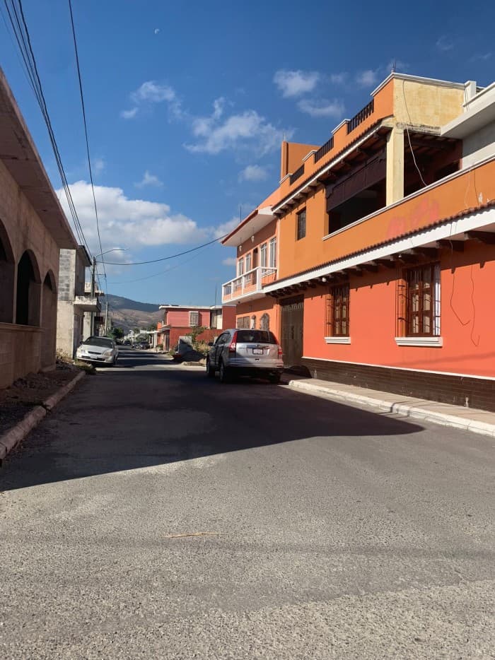 Casa en Venta en Villa Canales  - foto 1