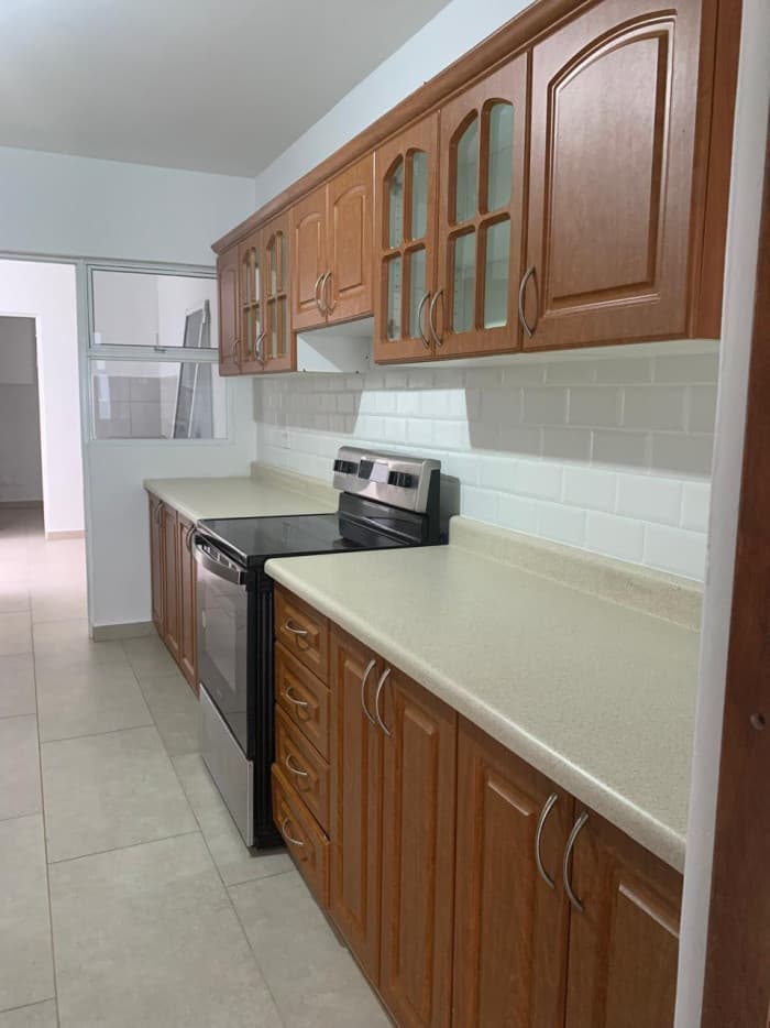 CASA EN VENTA - KM 15 CARRETERA A EL SALVADOR  - foto 1