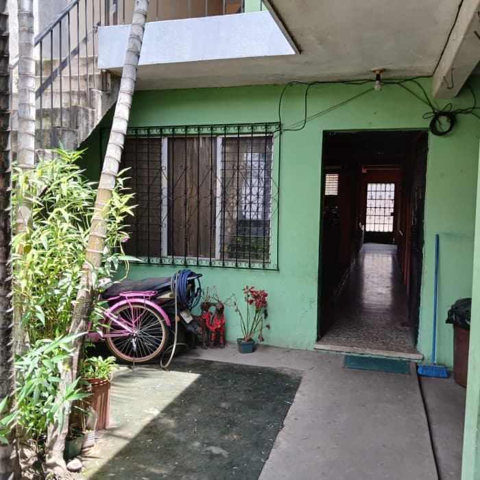 Casa en venta en Residenciales,  San Miguel Petapa   - foto 1