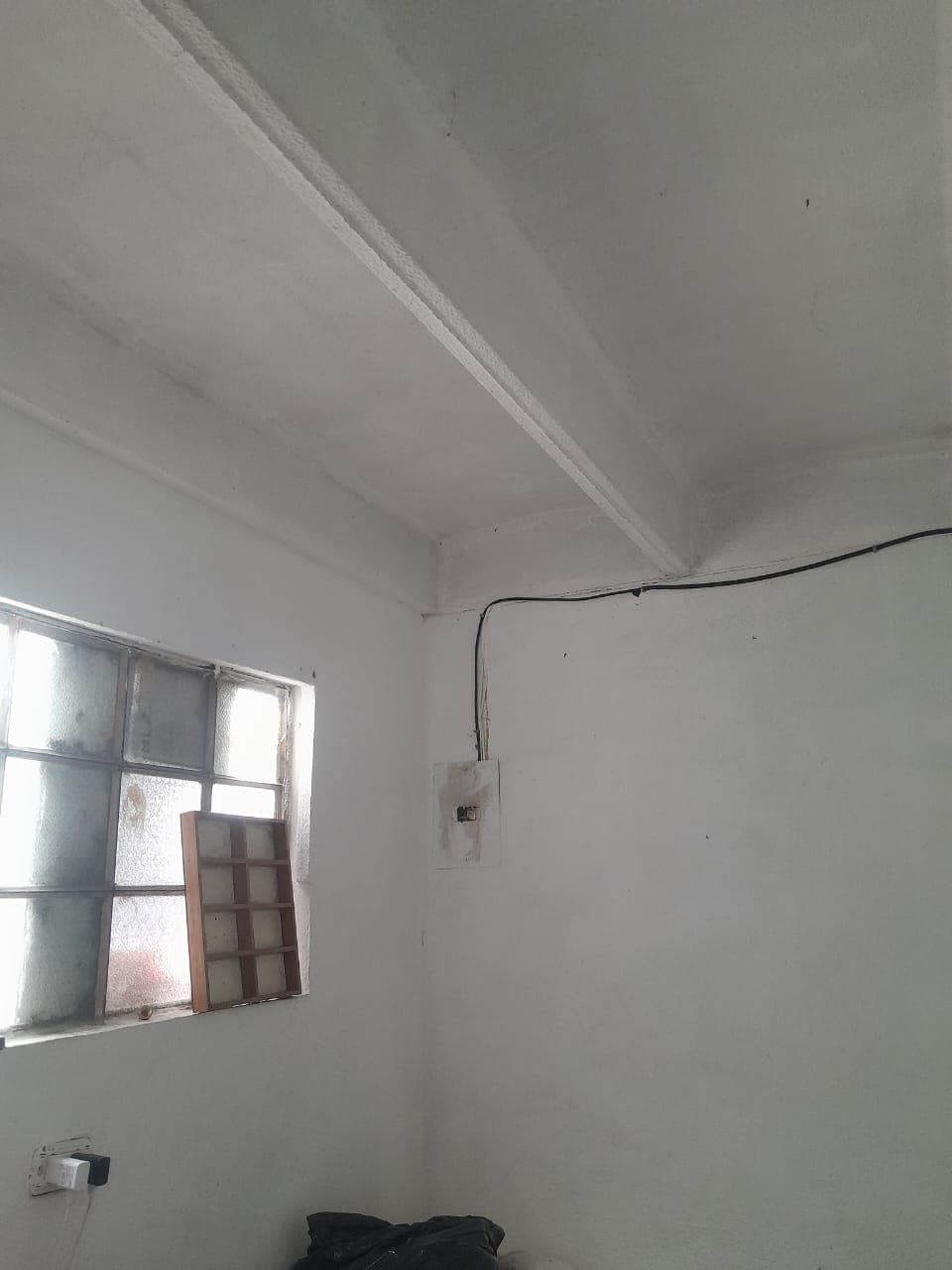 Casa en Venta en Pinares del Norte, zona 18 - foto 1