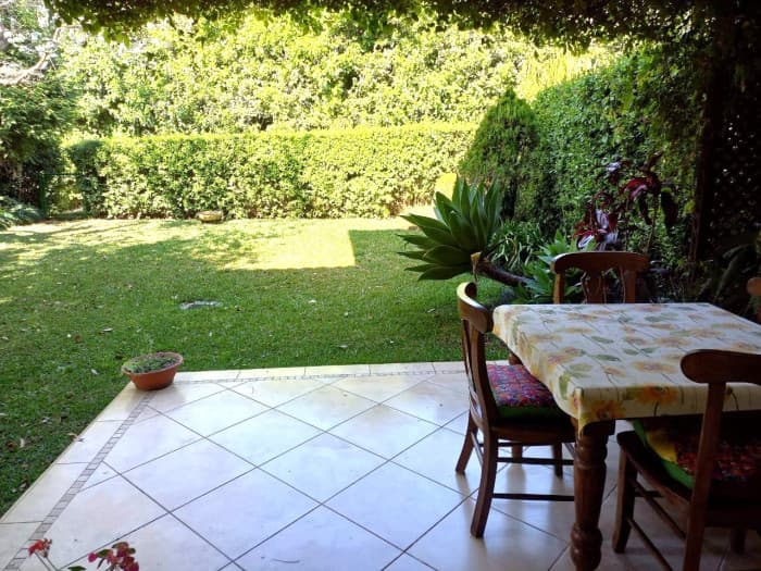 Apartamento en Venta y Alquiler - Portal del Bosque III - foto 1