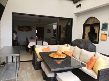 CASA EN VENTA EN CARRETERA A EL SALVADOR - foto 1