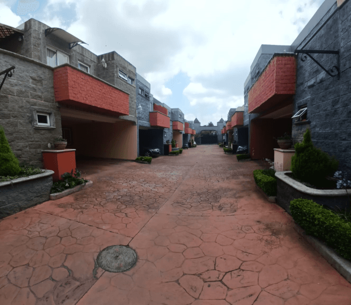 Casa en venta km 18.5 carretera a El Salvador - foto 1