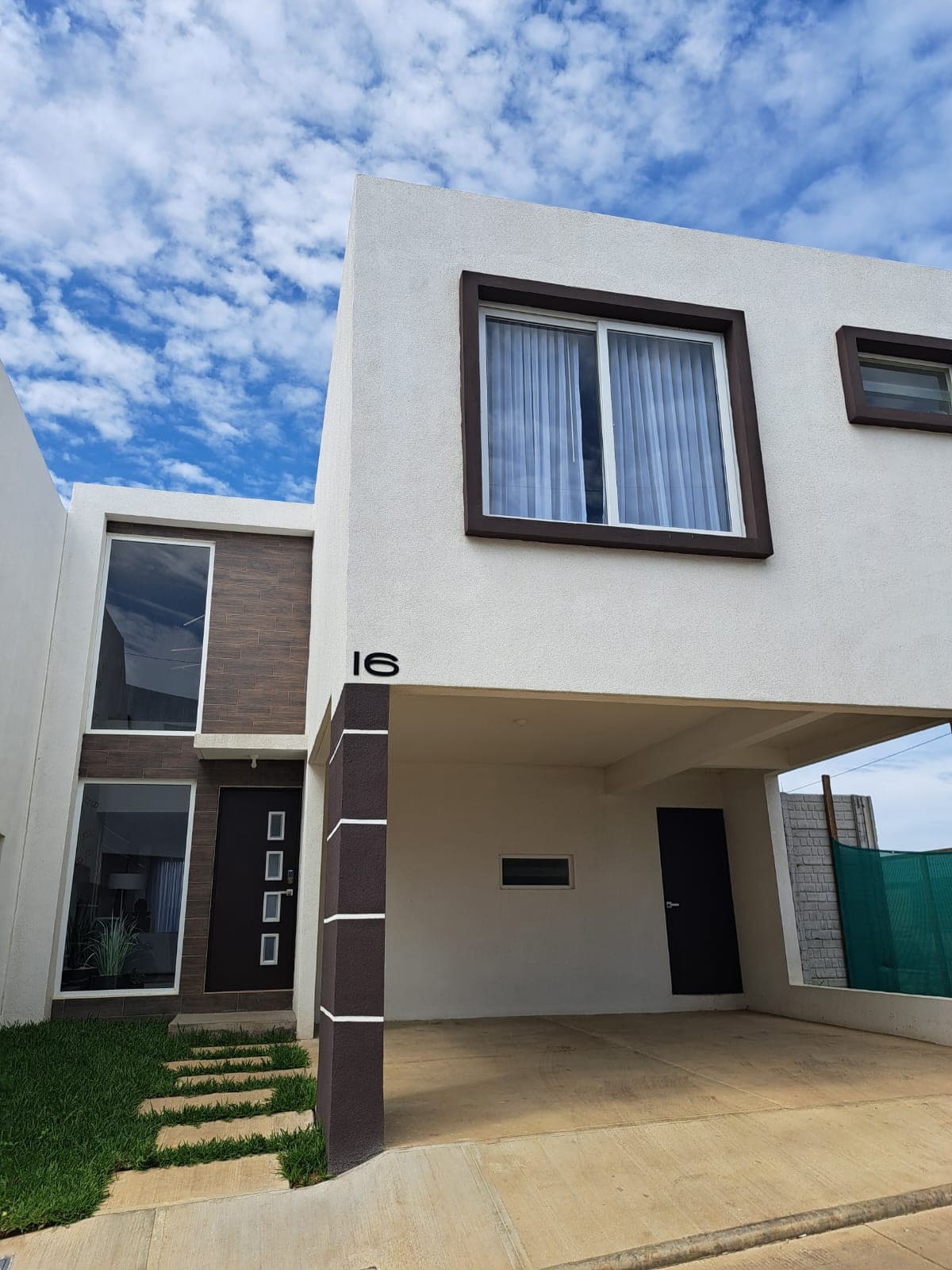 Casa en Venta en Km 18.5 hacia San Jose Pinula  - foto 1