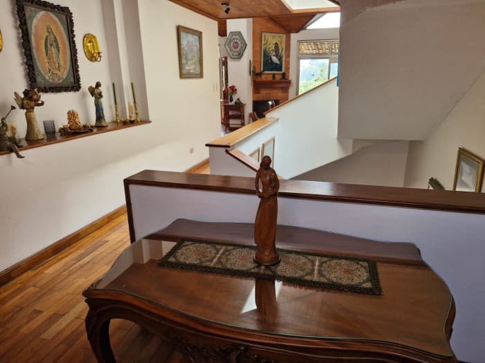 Casa en Venta muy cerca de Z 15 - foto 1