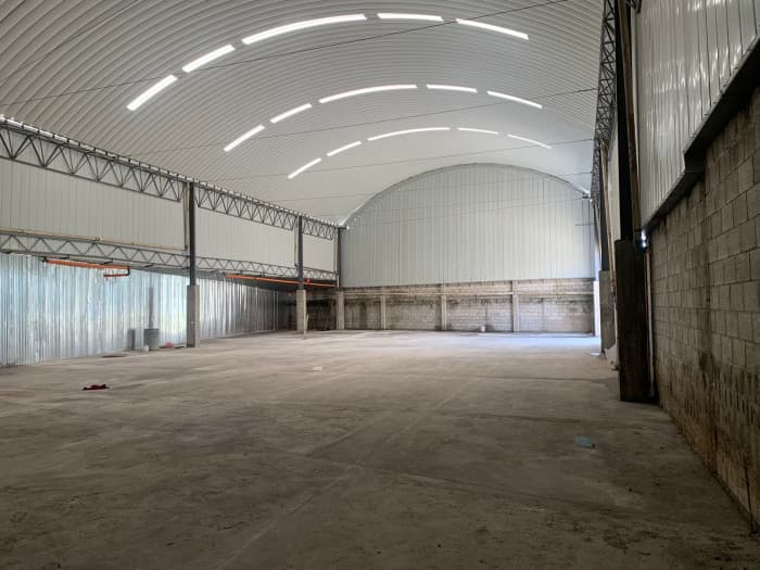 Bodega en Venta en Chiquimula - foto 1