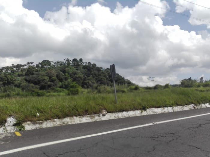 Vendo terreno en km 33 ruta a El Salvador Villa Canales - foto 1