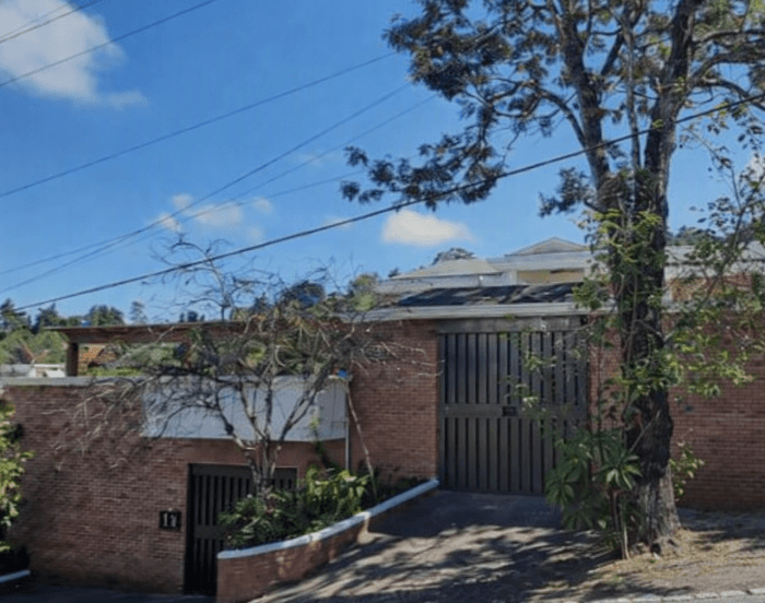 APARTAMENTO RESIDENCIAL  EN VENTA - ZONA 16  - foto 1