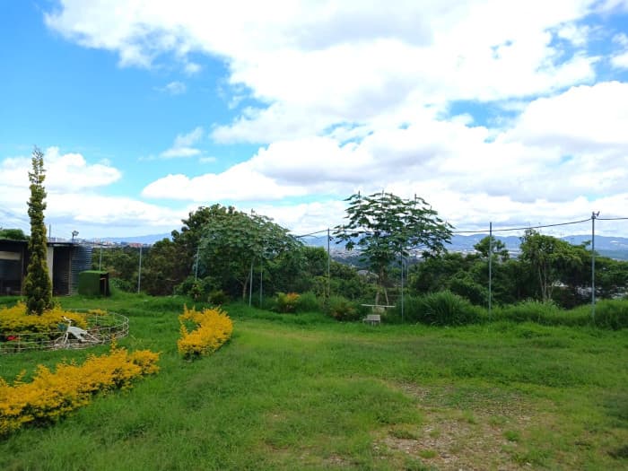Terreno Residencial en Venta en Zona 17 - foto 1