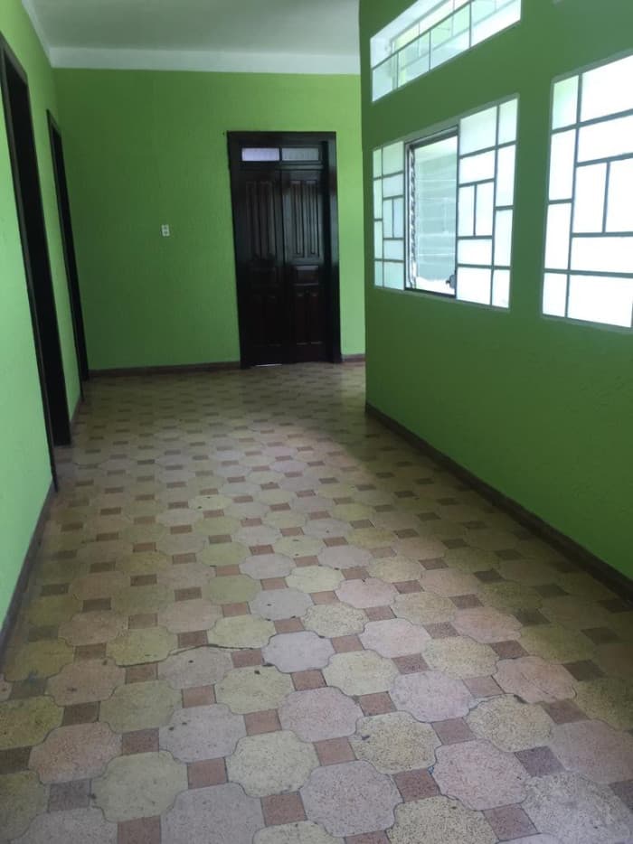 LOCAL COMERCIAL - OFICINAS EN ALQUILER EN MAZATENANGO - foto 1