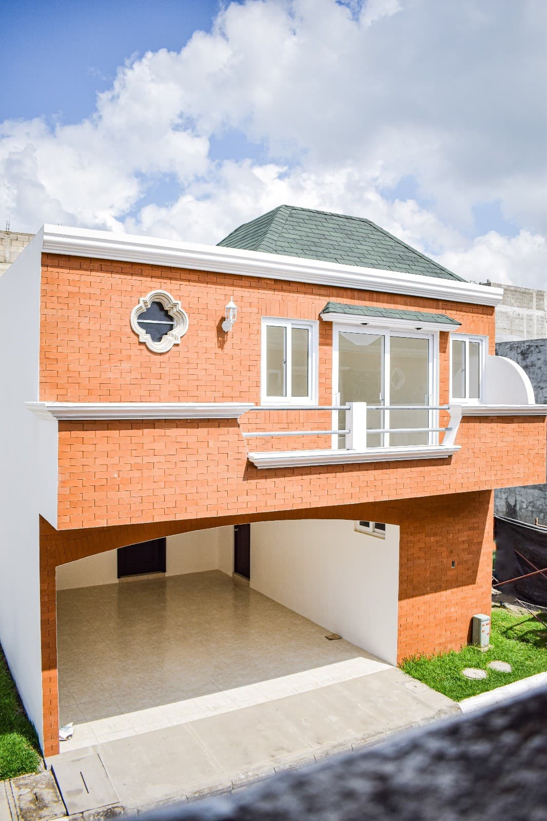 Casa en condominio en Venta en Xela - foto 1