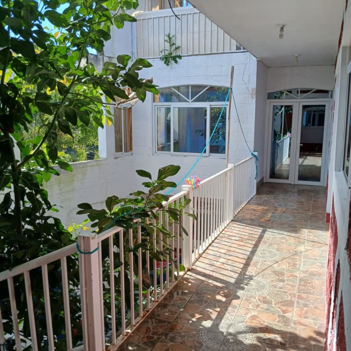 Propiedad para Inversión en Venta en Zona 12 - foto 1