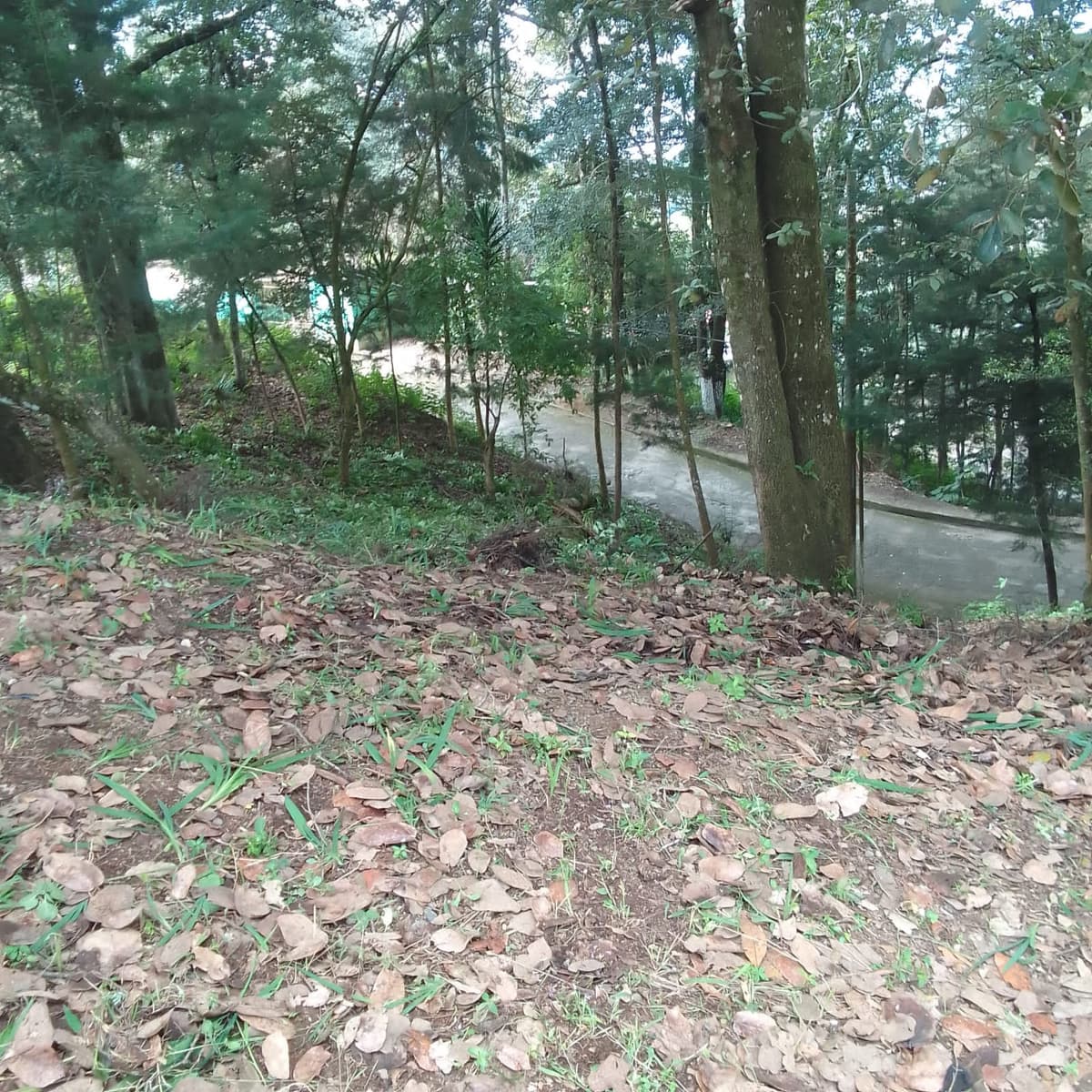 Terreno en Venta en Santa Lucia Milpas Altas  - foto 1