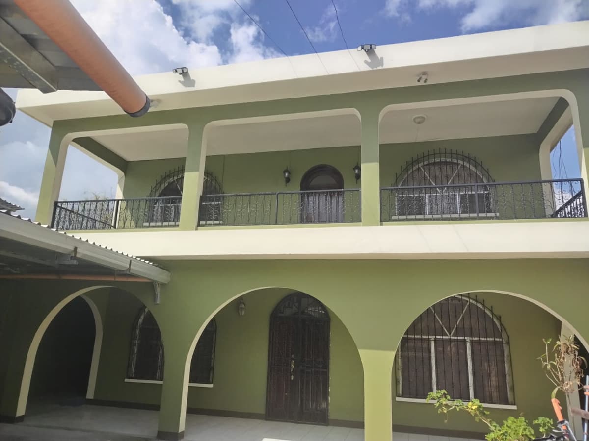 Casa en Venta en Santa Rosa  - foto 1