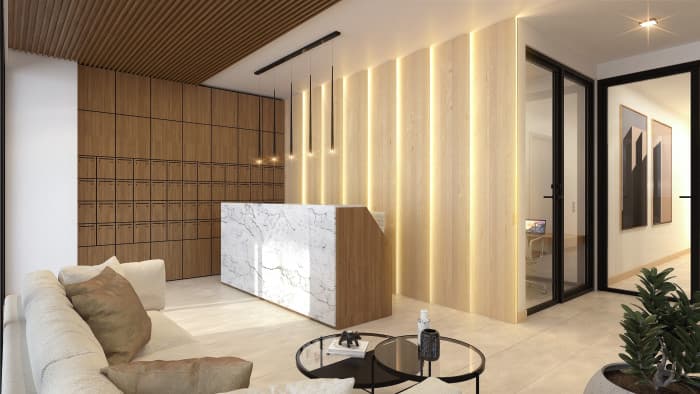 Apartamento en Venta en Zona 12 - Ciudad de Guatemala - foto 1