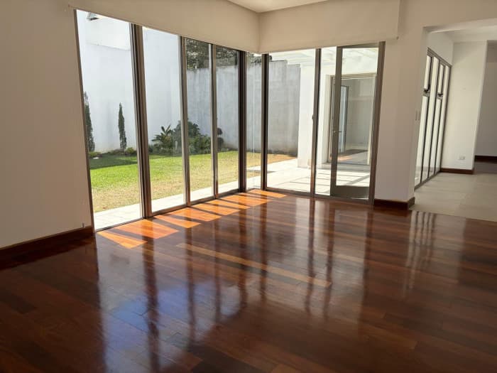 CASA EN VENTA Y ALQUILER EN SAN JOSE PINULA - foto 1