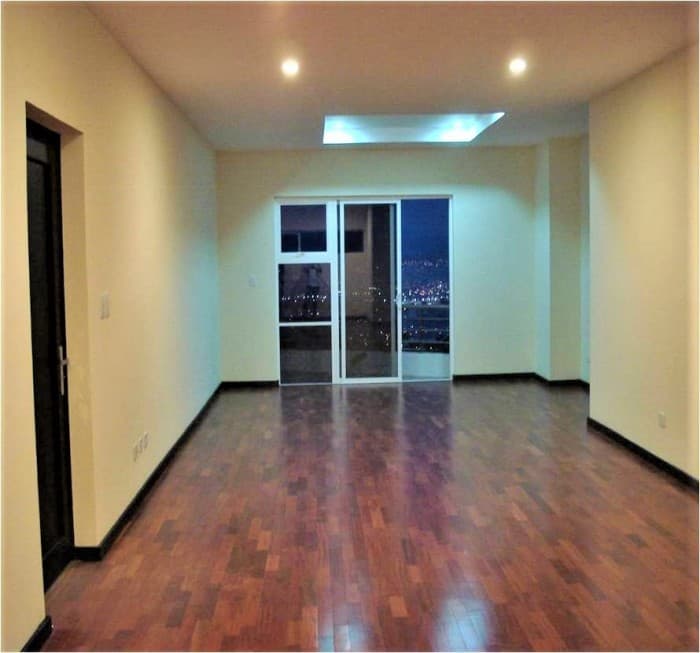 Amplio Apartamento en Venta en Montebello!! - foto 1
