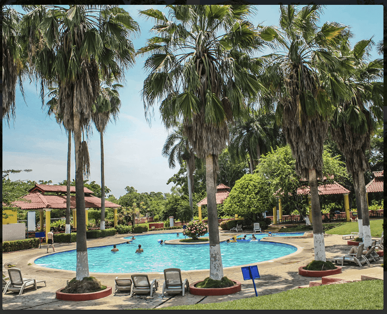 Venta de Terreno en Masagua Escuintla. - foto 1