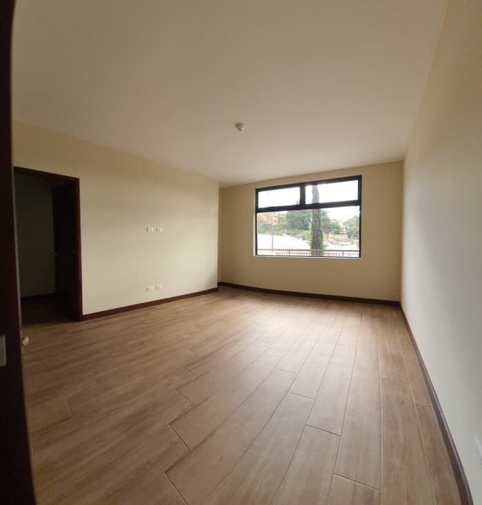APARTAMENTO EN VENTA EN CONSTRUCCION ZONA 10 GUATEMALA - foto 1