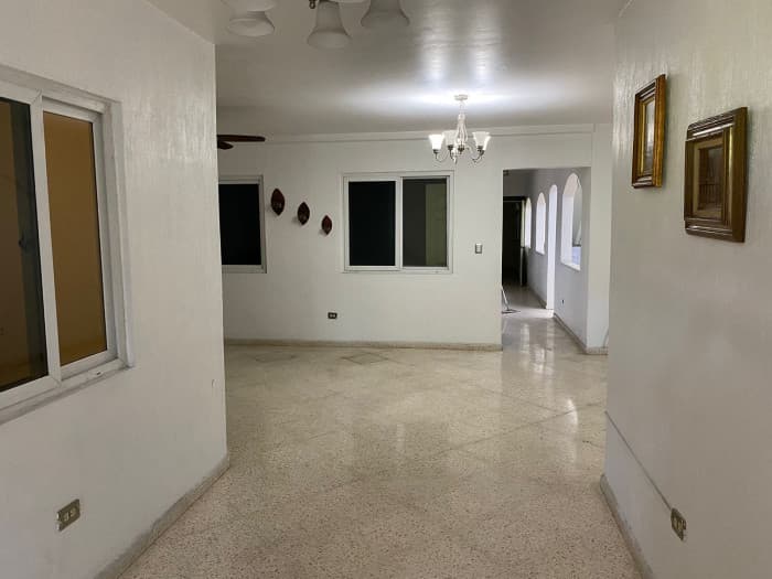 Local Comercial en renta en Zona 21 - foto 1