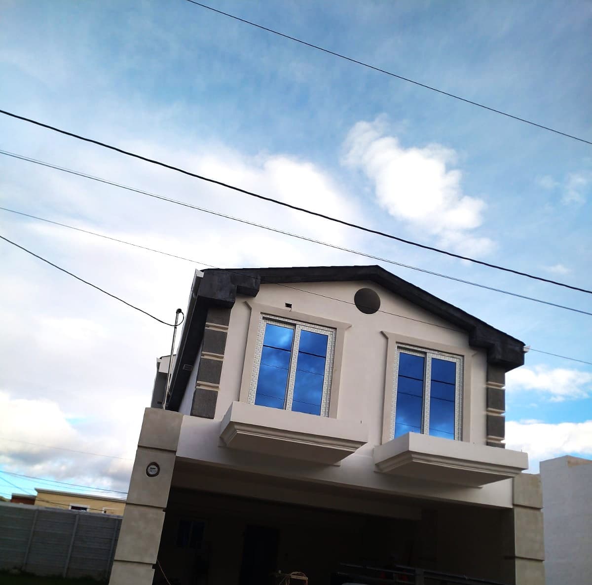 CASA EN VENTA EN SAN JOSE PINULA - foto 1