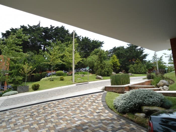 CASA EN VENTA EN CONDOMINIO EXCLUSIVO - foto 1