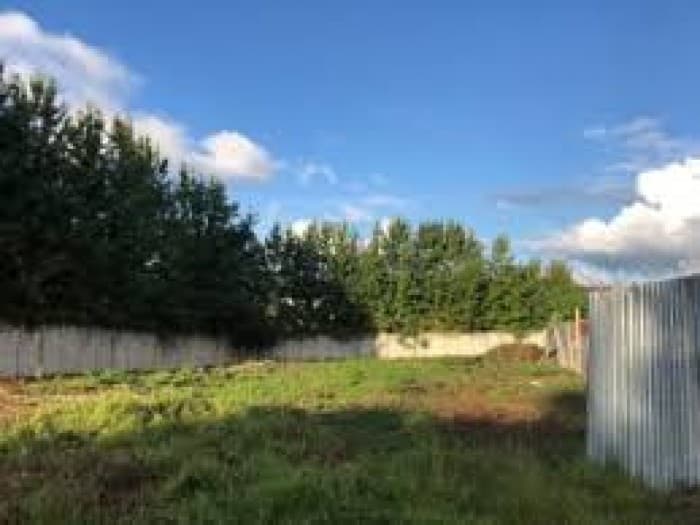 Terreno en venta  en Santa Catarina Pinula  - foto 1