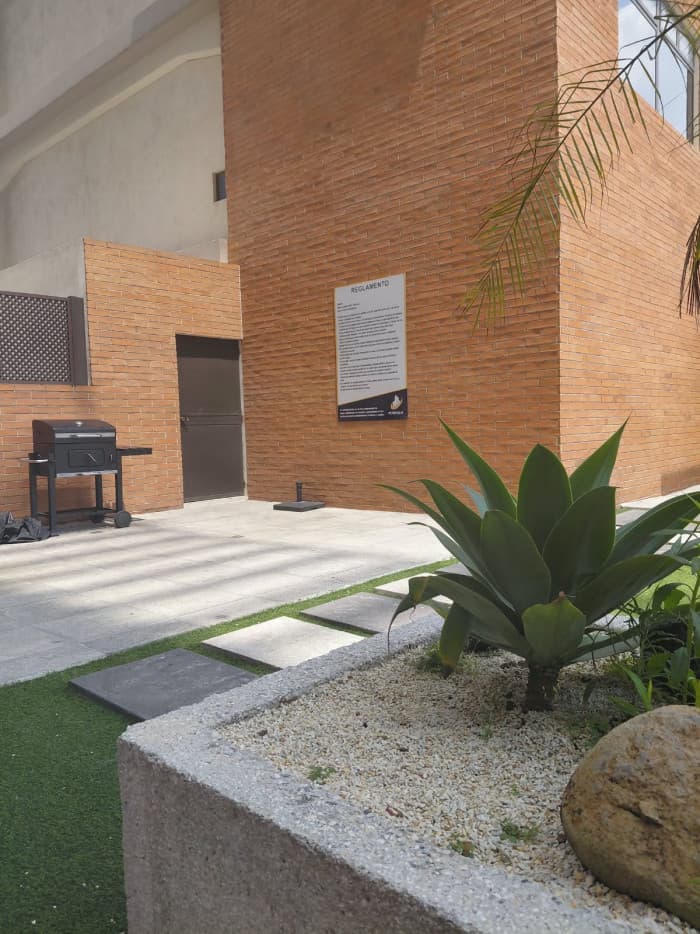 Apartamento nuevo en Venta, zona 12 Ciudad .  - foto 4