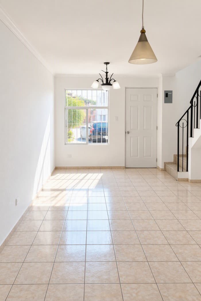 CASA EN VENTA RESIDENCIALES LOS ARCOS SAN MIGUEL PETAPA - foto 3