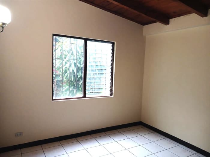 Casa en Venta en Zona 11 - foto 17
