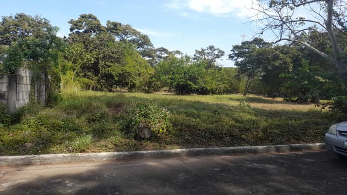 Terreno en Venta en Torremolinos VIP Reserva Especial - foto 3