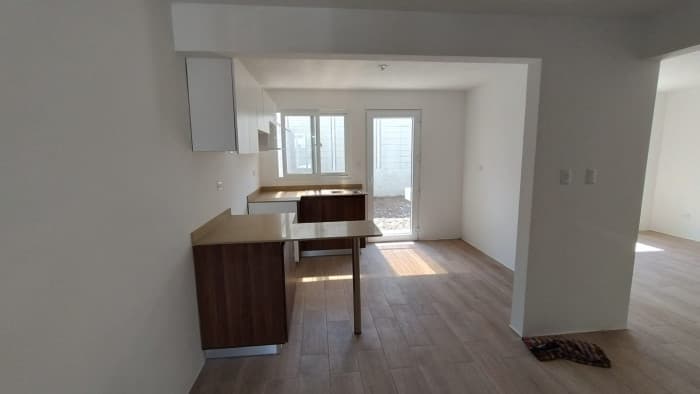 Casa en Venta Residenciales Pinabetes - foto 2