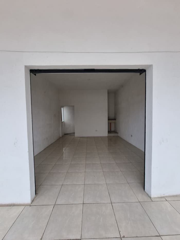 ALQUILER DE LOCAL EN SANSARE El PROGRESO - foto 4