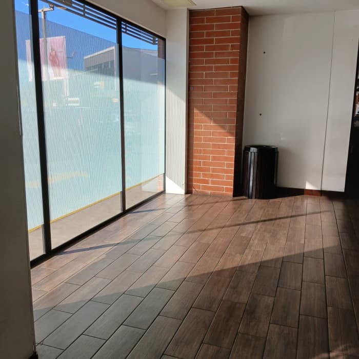 Kiosko de 5 m² en El Naranjo, Zona 4 de Mixco - foto 2