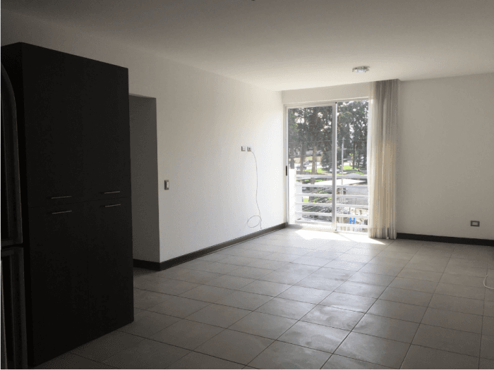 Apartamento en venta en km 14 Carretera a El Salvador - foto 2