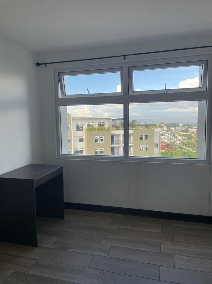 Apartamento en alquiler  - foto 3