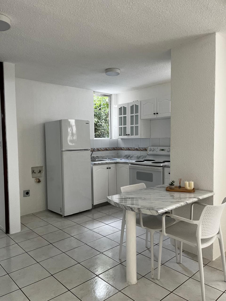 APARTAMENTO RESIDENCIAL  EN VENTA - ZONA 16  - foto 3