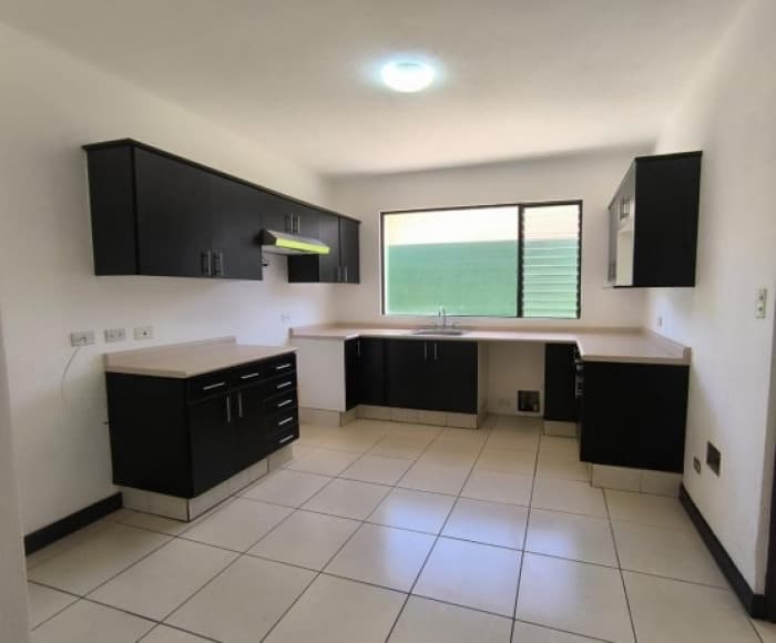 CASA EN VENTA EN TERRAVISTA, FRAIJANES - foto 2