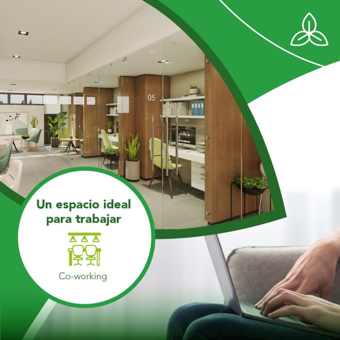APARTAMENTO RESIDENCIAL EN ZONA 12 - foto 4