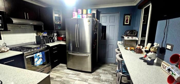 Casa en Venta en San José Pinula  - foto 4