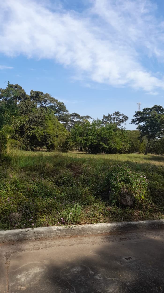 Terreno en Venta en Torremolinos VIP Reserva Especial - foto 4