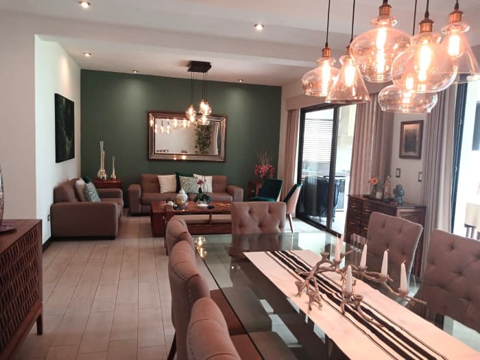 Casa en Venta en Arrazola 2 y 3, Km 17.5 CES  - foto 2