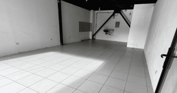 Local Comercial en renta en Zona 4,Villa Nueva - foto 3