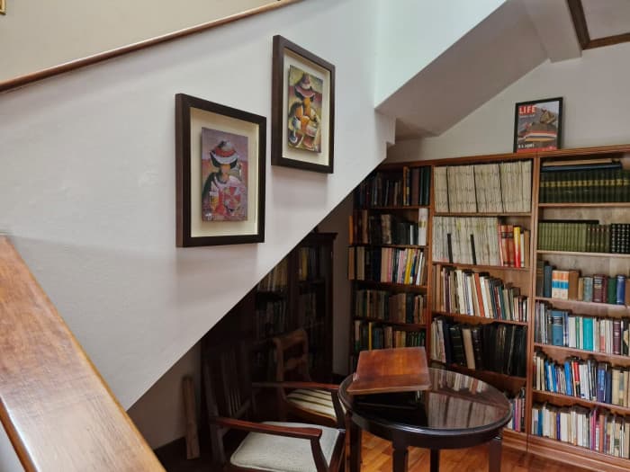 Casa en Venta muy cerca de Z 15 - foto 3