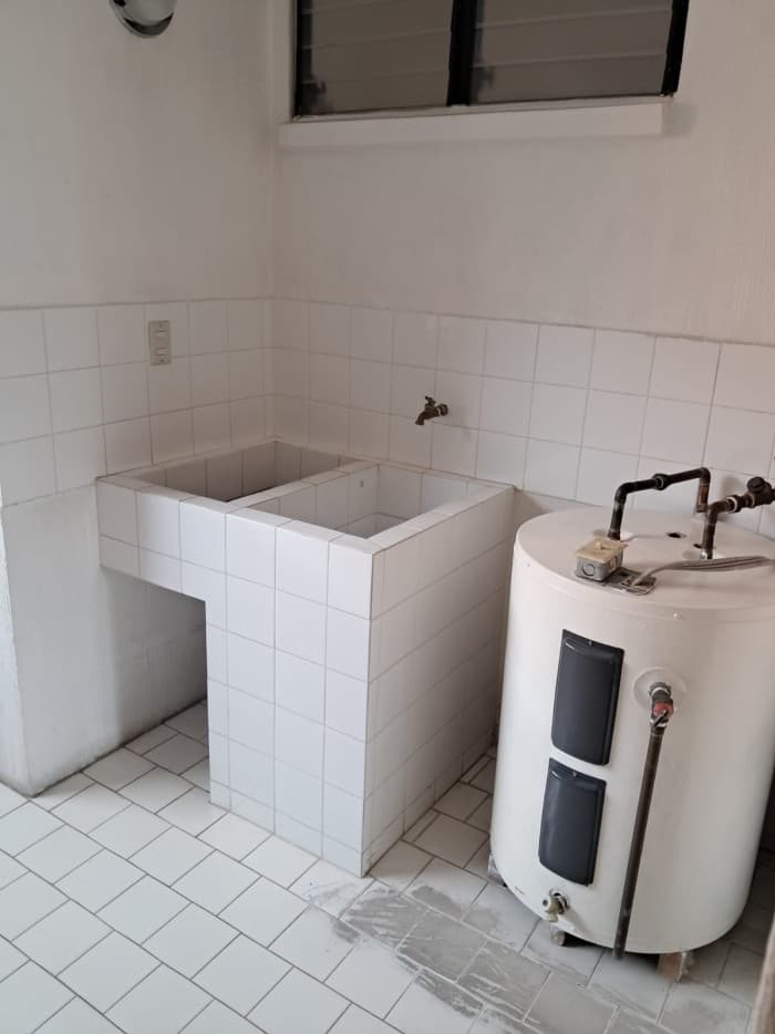 Apartamento en Venta en Zona 10 frente a CC La Estacion - foto 10