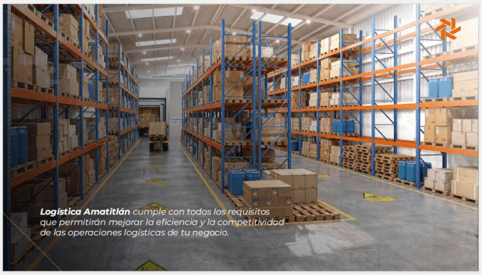 Bodegas en Alquiler en Amatitlán - foto 2