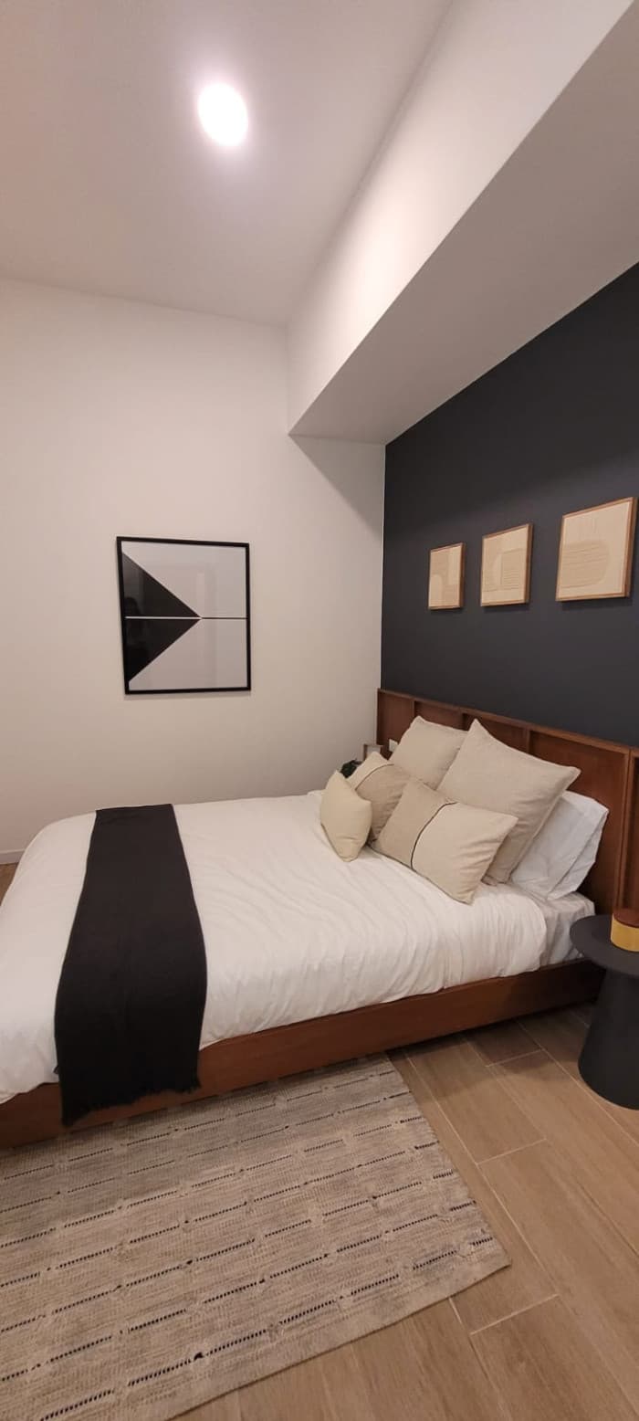 Apartamento en pre-venta sobre Blvd. Los Próceres - foto 4